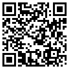 QR Code for Cafe St Paul in Baltimore, MD 21202