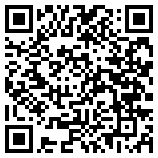 QR Code for Chef Vons Cafe in Windsor Mill, MD 21244