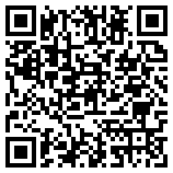 QR Code for Candy World in Bethesda, MD 20817