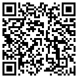 QR Code for Top Gun Collision in Frederick, MD 21701