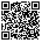 QR Code for Casa Mia's in Nottingham, MD 21236