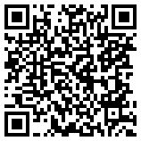 QR Code for Casey Engineering Ii in Potomac, MD 20854