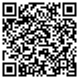 QR Code for Catholic Charities Silver Spring in SILVER SPRING, MD 20903