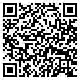 QR Code for Central Industries in Owings Mills, MD 21117