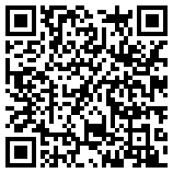 QR Code for Chadro Construction in Hagerstown, MD 21742