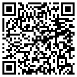 QR Code for Champion Windows in Riverdale, MD 20737