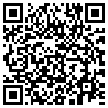 QR Code for Channel Communications in Towson, MD 21204