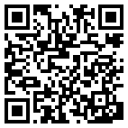 QR Code for Charles Smith in Annapolis, MD 21401