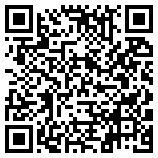 QR Code for Charlies Machine Shop in Glen Burnie, MD 21061