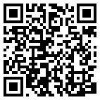QR Code for Chef Vons Cafe in Windsor Mill, MD 21244