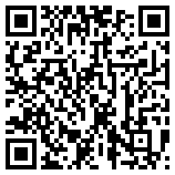 QR Code for China Garden in Baltimore, MD 21223
