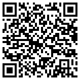 QR Code for Church Buffet Com in Baltimore, MD 21201