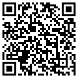 QR Code for Robert Dmd Cina Dr in Damascus, MD 20872