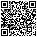 QR Code for City Locksmith Services in Fort Washington, MD 20744