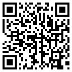 QR Code for Cohen Janice in Finksburg, MD 21048