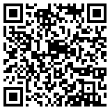 QR Code for Compton Bus Services in Port Tobacco, MD 20677