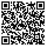 QR Code for Computer Solu Total in Clinton, MD 20735