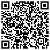 QR Code for Cooperative Extension-Univ of MD in COLLEGE PARK, MD 20740