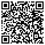 QR Code for Corkran Memorial in Temple Hills, MD 20748