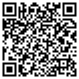 QR Code for County of Baltimore in Halethorpe, MD 21227