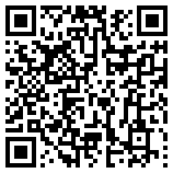 QR Code for County of Worcester in Snow Hill, MD 21863