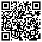 QR Code for CSX in Adamstown, MD 21710