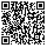 QR Code for Cummins-Allison in Derwood, MD 20855