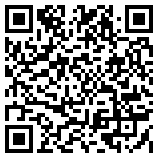 QR Code for Curtis Locksmith in Hyattsville, MD 20782
