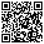 QR Code for Curves & Gains in Camp Springs, MD 