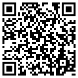 QR Code for CVS Pharmacy in Baltimore, MD 21206