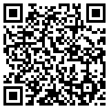 QR Code for Daft Mccune Walker in TOWSON, MD 21286
