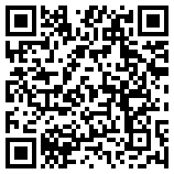 QR Code for Datawatch Systems in Greenbelt, MD 20770