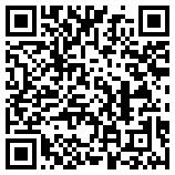 QR Code for Datawatch Systems in Greenbelt, MD 20770