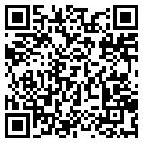 QR Code for Dcs Staffing and Cleaning Services in Baltimore, MD 21215