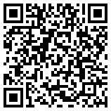QR Code for Ddp Custom Millwork in Hagerstown, MD 21740