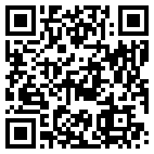 QR Code for Defco Inc in Pocomoke City, MD 21851