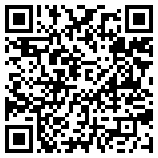 QR Code for Designer Detailing in Catonsville, MD 