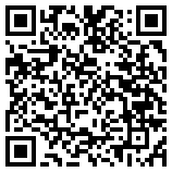 QR Code for John e Devan III CPA in Rockville, MD 20850
