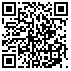 QR Code for Dim Sum in Hanover, MD 21076