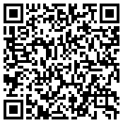 QR Code for Dire Satellite Tv Baltimore Maryland Dish Authorized Retailer in Gwynn Oak, MD 21207