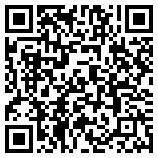 QR Code for Dish Network in Federalsburg, MD 21632