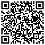 QR Code for Divelbiss P Markdr in Hagerstown, MD 21742