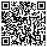 QR Code for Dme Consulting Us in Laurel, MD 20707