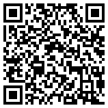QR Code for Hoa Pham Trung MD Luc in Randallstown, MD 21133