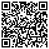 QR Code for Dollar Tree in Greenbelt, MD 20770