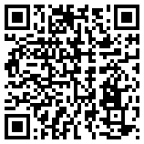 QR Code for Victoria Diaz MD in Silver Spring, MD 20901