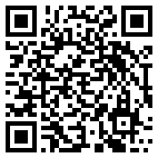QR Code for Dunkin' in Joppa, MD 21085