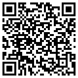 QR Code for E A Engnrng Scnce in Baltimore, MD 21202