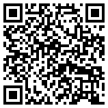 QR Code for Edison Properties in Baltimore, MD 21201