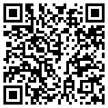 QR Code for Edwin S Macvaugh Attorney at Law in Towson, MD 21204